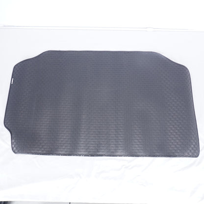 K-PRODUCTS ケイプロダクツ ラゲッジマット JB64 JB74 ジムニー シエラ