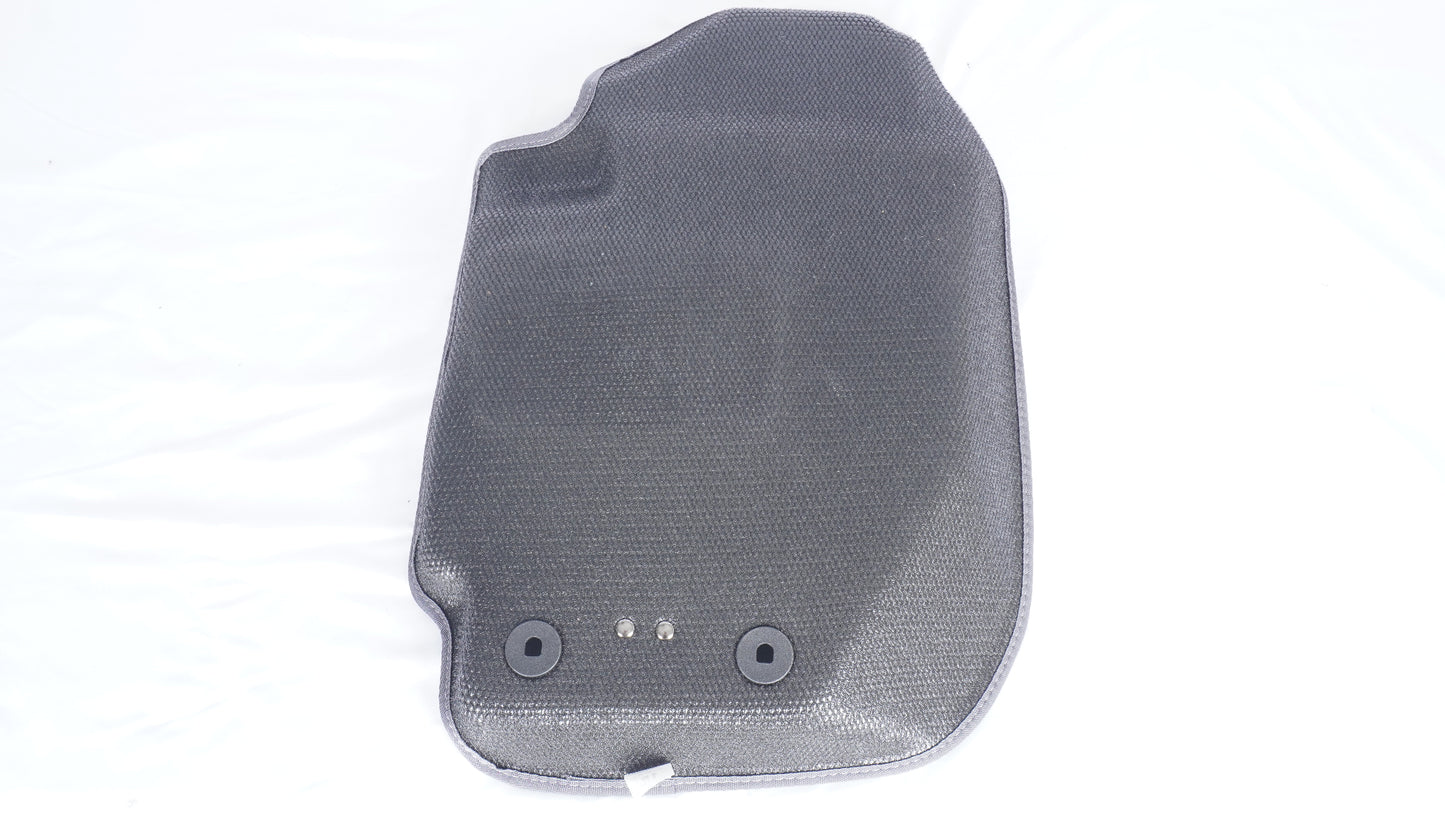 【未使用】 CLLINK シーエルリンク エクスクルーシブ3Dマット MT車専用 JB64 JB74 ジムニー シエラ