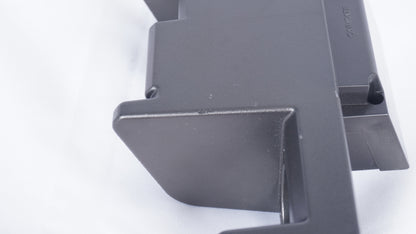 カーメイト NZ587 増設電源ユニット JB64 JB74 JC74 ジムニー シエラ ノマド