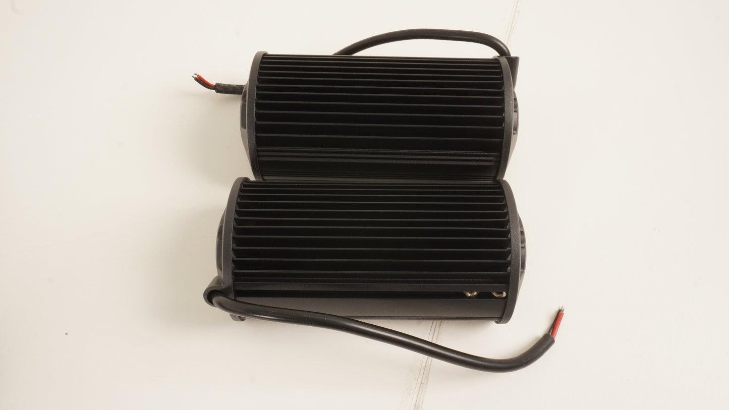 JAOS フラットラック 1250×1400 レインモール用 ジムニー JB64系