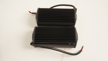 JAOS フラットラック 1250×1400 レインモール用 ジムニー JB64系