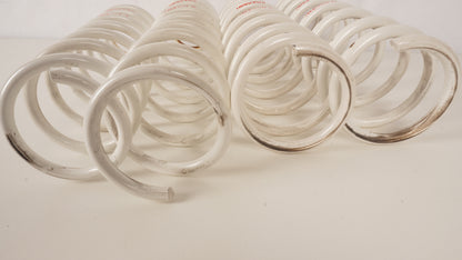 オフロードサービスタニグチ　SOLVE　ACE60 コイルスプリング 60ﾐﾘUP 2.3インチ