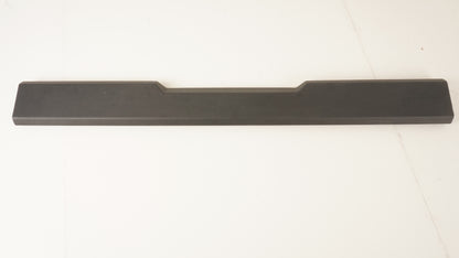 シーエルリンク スクエアルーフラック 使用品 JB64 JB74
