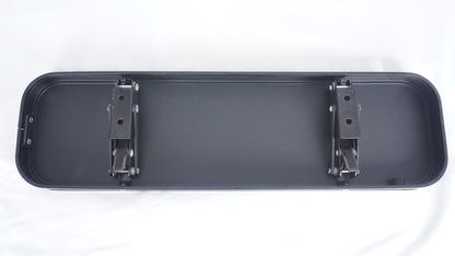 星光産業 EXEA 折りたたみテーブル EE-222 JB64 JB74 JC74ジムニー シエラ ノマド