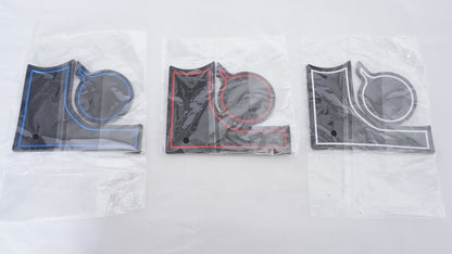 【未使用】 メーカー不明 ドリンクホルダー増設キット AT車専用 JB64 JB74 JC74 ジムニー