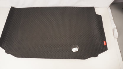 オフロードサービスタニグチ　ラゲッジマット JB64 JB74 XGグレード不可