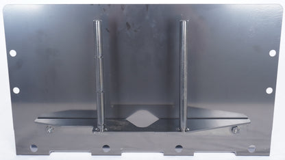 IPF　カーゴエクステンション JB64 ジムニーシエラ JB74 専用設計 EXJ-01
