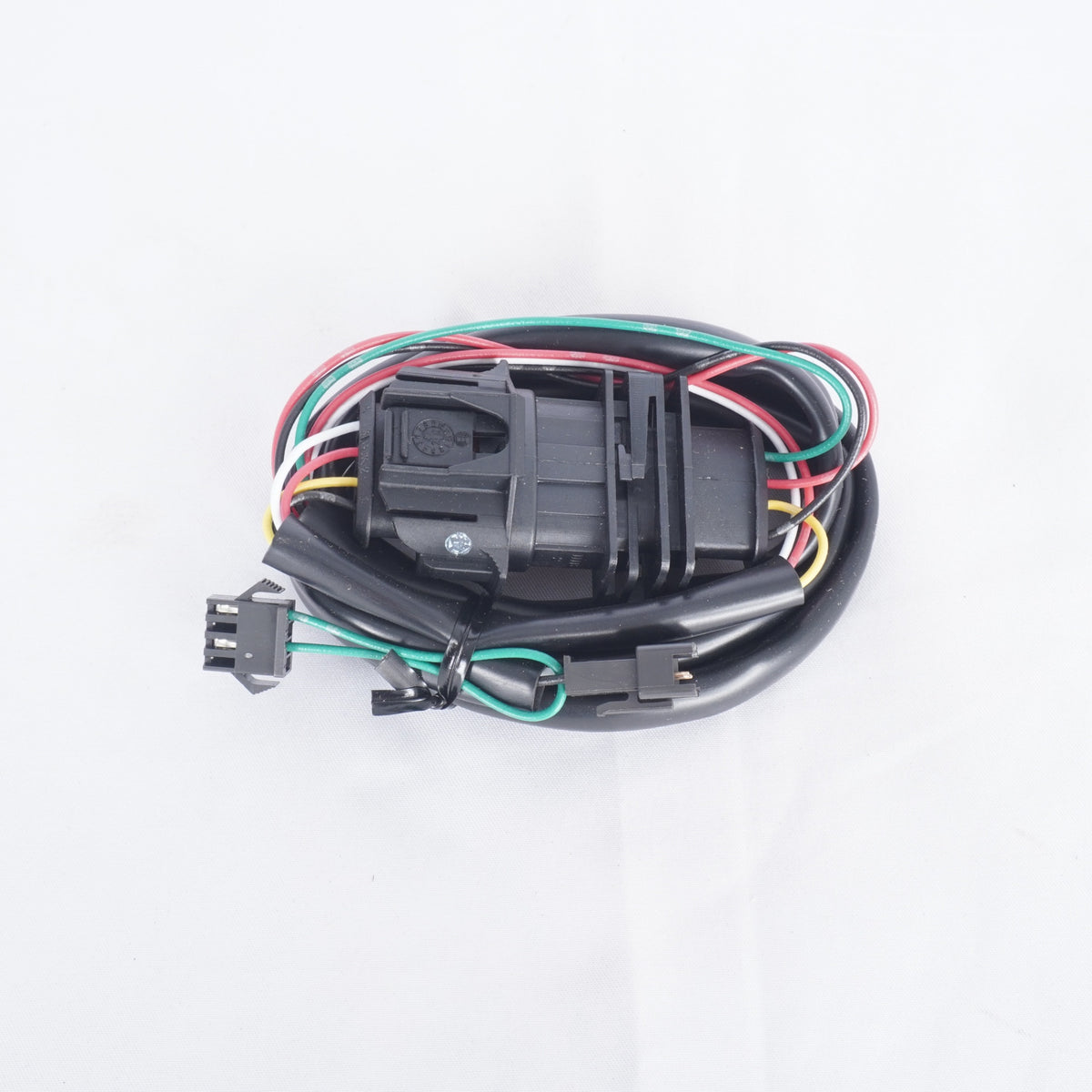 【未使用】 CLLINK シーエルリンク サブコンピューター JB64 ジムニー