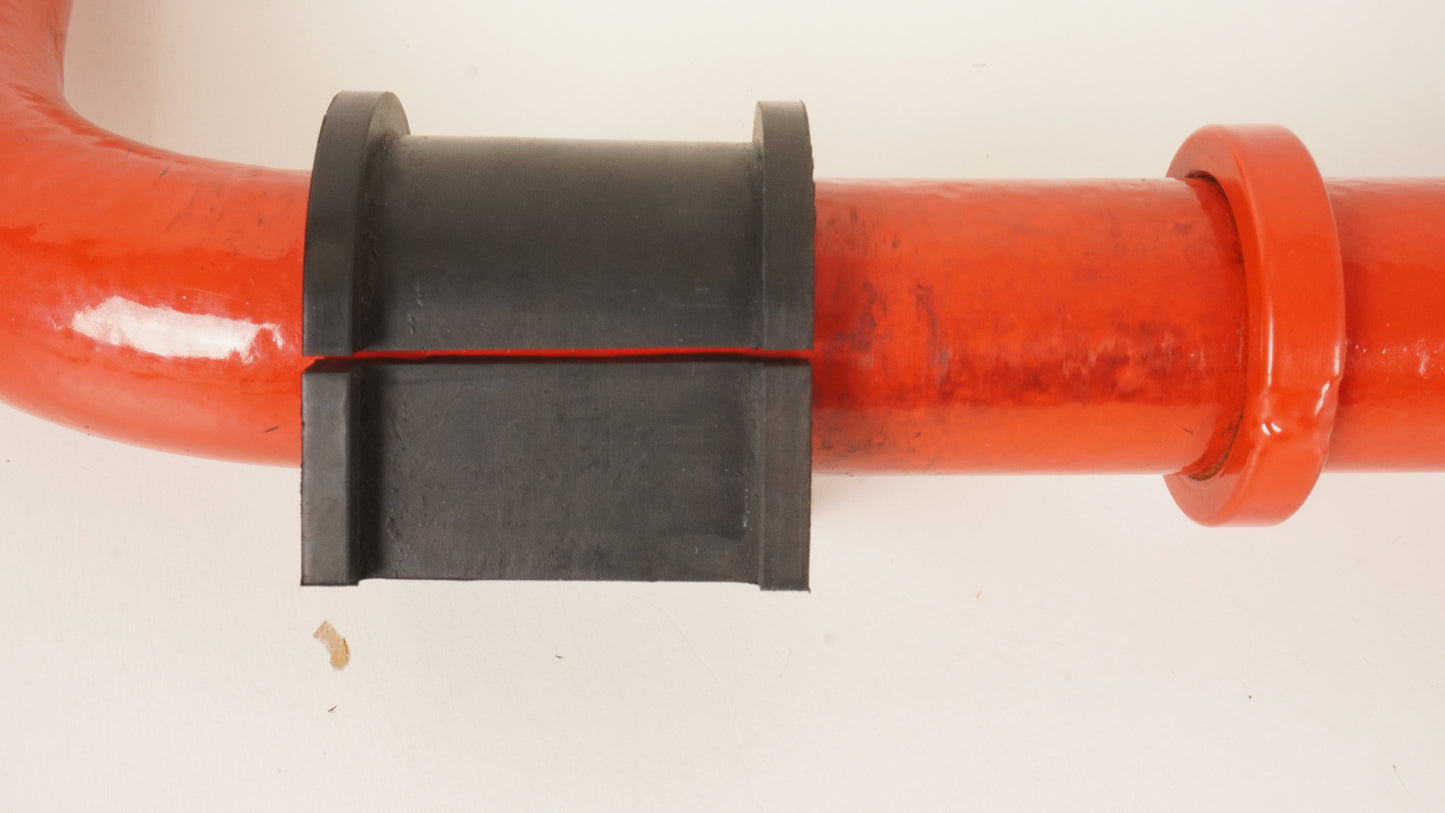 Rim　強化スタビライザー 中実製 フロント 29φ ジムニー / ジムニーシエラ JB64W / JB74W　リム