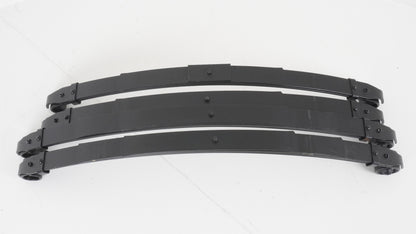 CLLINK シーエルリンク 4×4TECH 2インチ リーフスプリング JA11 ジムニー