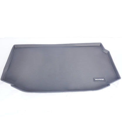 ショウワガレージ ノンストップフロアマット I00155 JB64 JB74 ジムニー シエラ ※ジムニー JB64 XGグレードは使用できません。