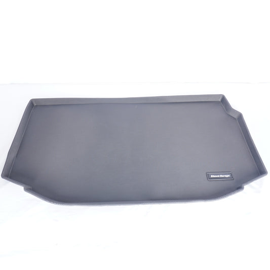 ショウワガレージ ノンストップフロアマット I00155 JB64 JB74 ジムニー シエラ ※ジムニー JB64 XGグレードは使用できません。