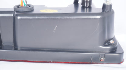 メーカー不明 LEDシーケンシャルテールランプ JB64 JB74 ジムニー シエラ