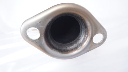 5ZIGEN SP7004-N 5ZIGEN SP SPEC STREET ジムニーJB64W 純正バンパー用 2P