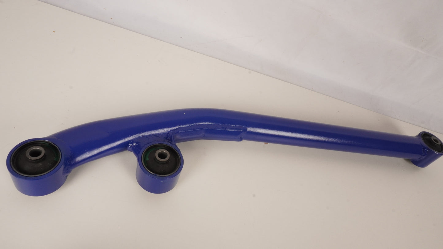 シーエルリンク　強化アーム　フロント1本