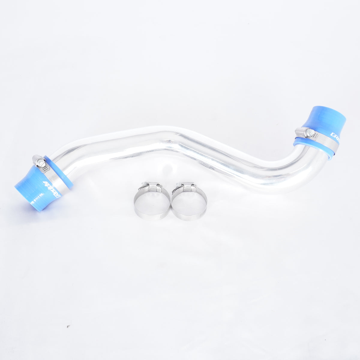tsuda racing 津田レーシング DAMSEL ターボパイプ JIM120- JB64 ジムニー