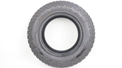 ヨコハマ ジオランダー GEOLANDAR X-AT G016 LT 215/70R16 100/97Q 2023年製 1本 未走行