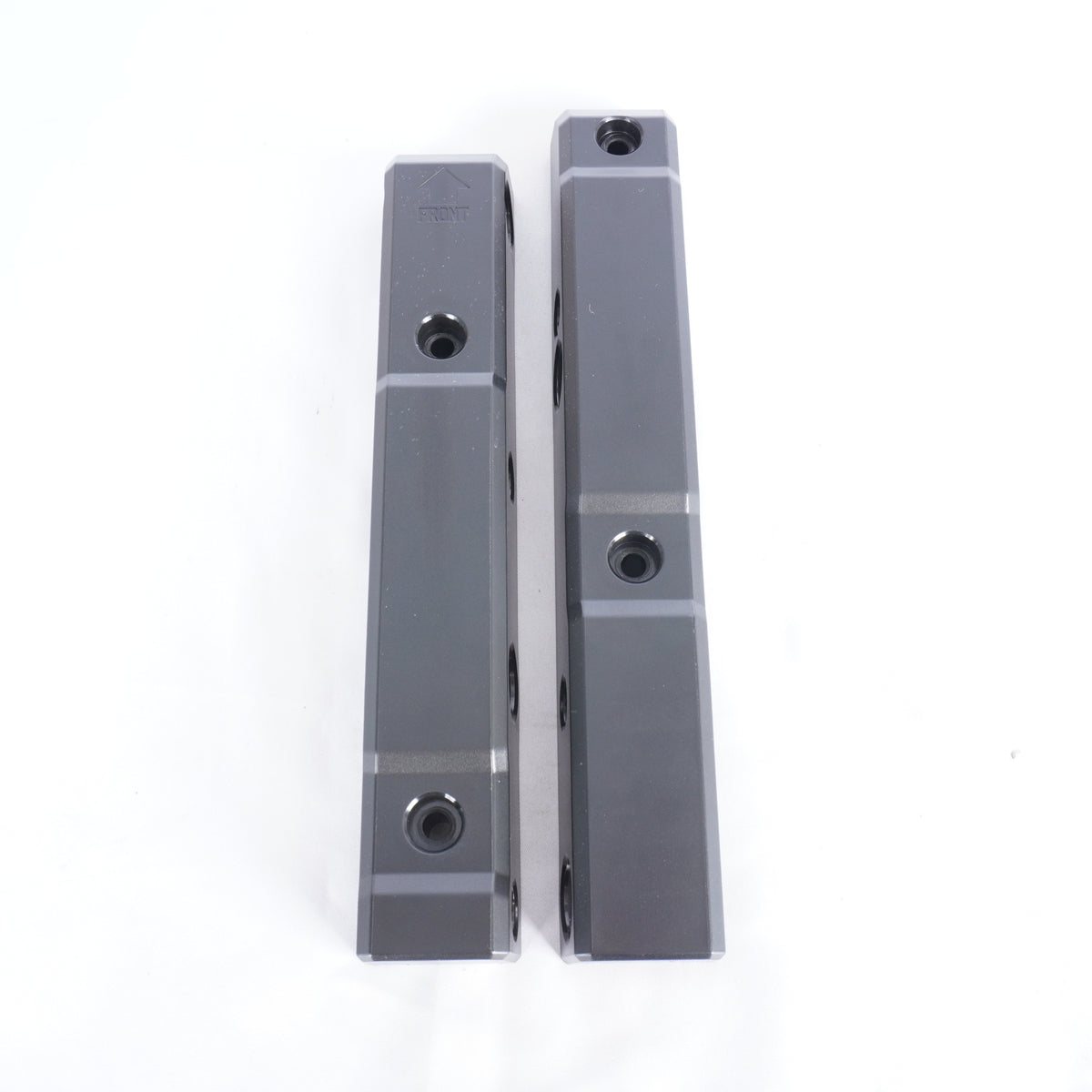 星光産業 EXEA ジムニー専用 JB64 JB74 ヘッドレストホルダー ブラック EE-223