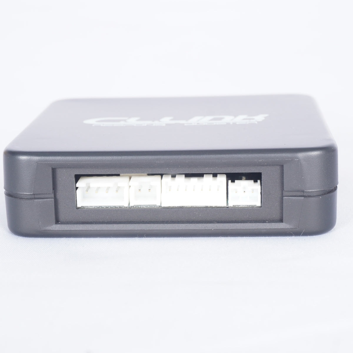 CLLINK シーエルリンク スロットルコントローラー 旧ロゴ JB64 JB74 JC74 ジムニー シエラ ノマド