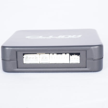 CLLINK シーエルリンク スロットルコントローラー 旧ロゴ JB64 JB74 JC74 ジムニー シエラ ノマド