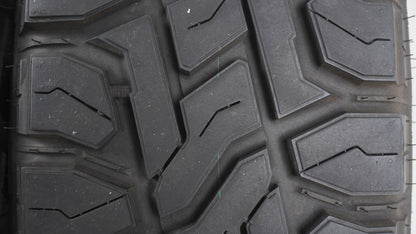 TOYO OPENCOUNTRY オープンカントリー R/T 225/70R16 2024年 4本 タイヤ