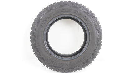 オープンカントリー TOYO OPENCOUNTRY R/T 185/85R16 105/103N LT WL 4本 2022年製 タイヤ