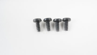 星光産業 EXEA ドアグリップポケットベース EE-215 JB64 JB74 JC74 ジムニー シエラ ノマド JC74 ノマド 後席取付不可