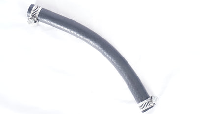 Tsuda Racing 津田レーシング DAMSEL レーシングサクションキット(TRUST仕様) JB64 ジムニー
