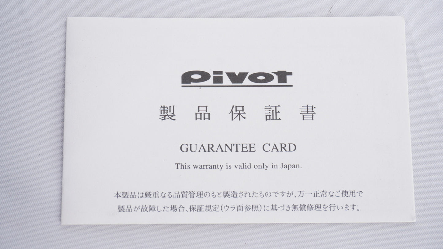pivot ピボット スロットルコントローラー 3-DRIVE EVO 専用ハーネス TH-2C JB64 JB74 JC74 ジムニー シエラ ノマド