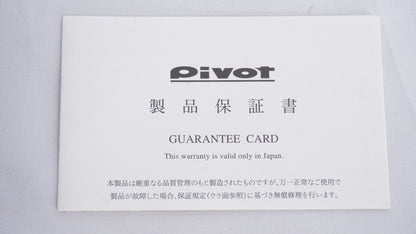 pivot ピボット スロットルコントローラー 3-DRIVE EVO 専用ハーネス TH-2C JB64 JB74 JC74 ジムニー シエラ ノマド