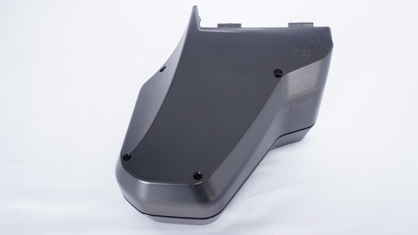 SEIWA セイワ ジムニー専用ドリンクホルダー WA98 JB64ジムニー JB74シエラ JC74ノマド