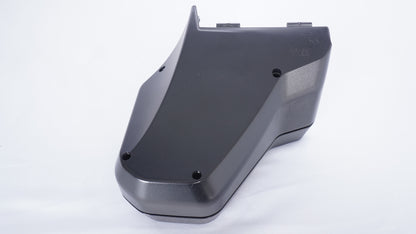 SEIWA セイワ ジムニー専用ドリンクホルダー WA98 JB64ジムニー JB74シエラ JC74ノマド