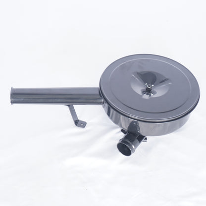 CLLINK シーエルリンク CL20 クラシックエアクリーナーケース JB64 ジムニー