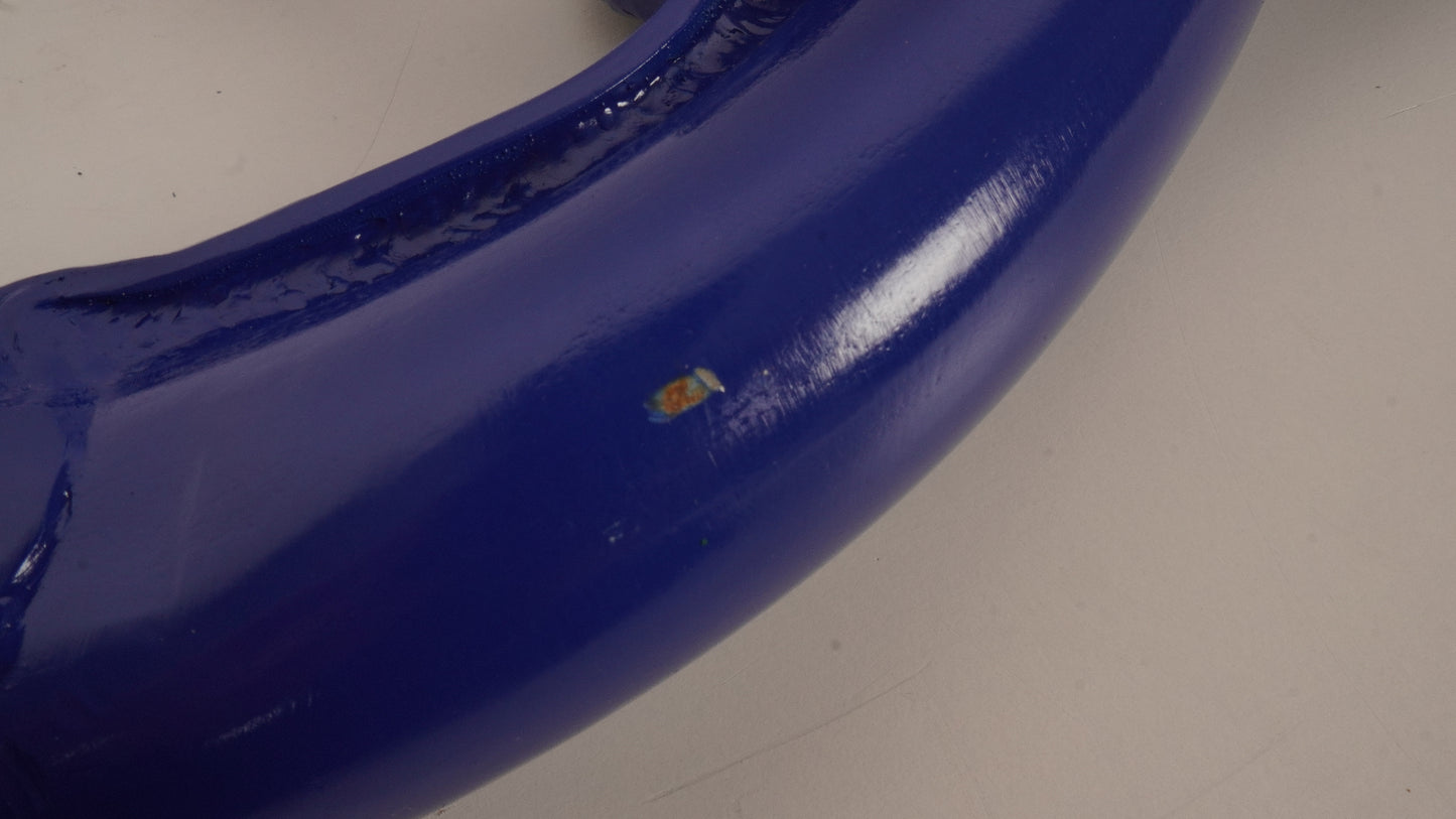 シーエルリンク　強化アーム　リア1本