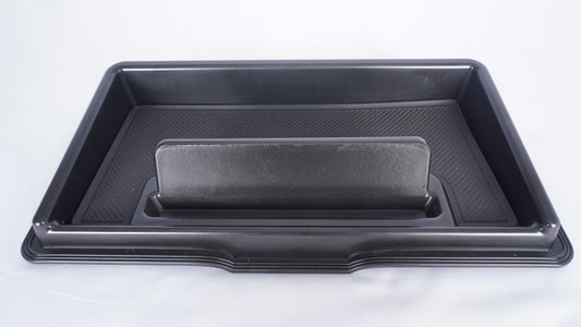 SEIWA セイワ ジムニー専用ダッシュボードトレイ IMP193 JB64ジムニー JB74シエラ JC74ノマド