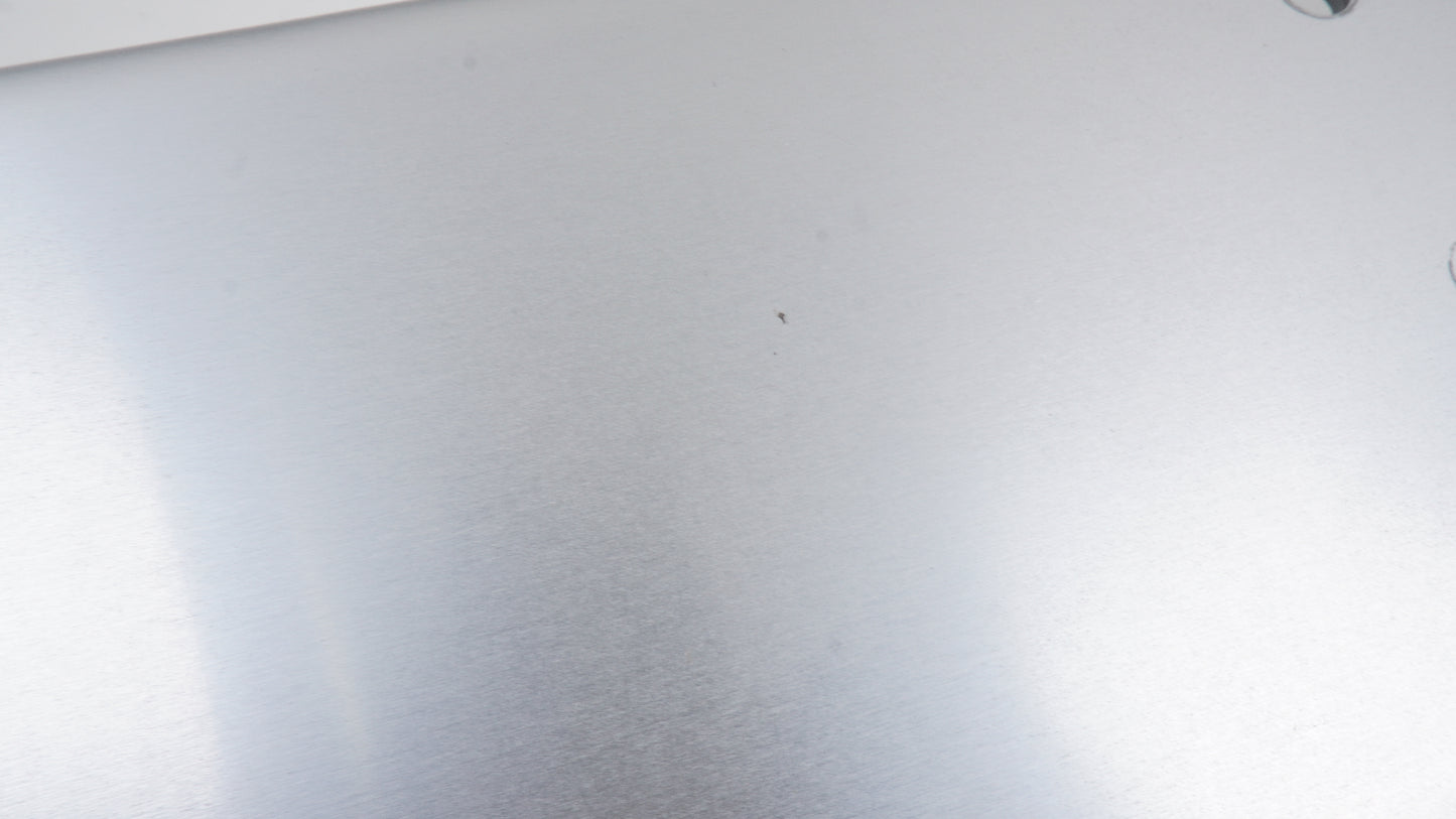 APIO JB64専用 しし狩りバンパー フロントエプロン / アルミスキッドプレート 3点セット