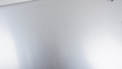 APIO JB64専用 しし狩りバンパー フロントエプロン / アルミスキッドプレート 3点セット