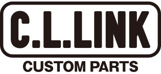 シーエルリンクリユース