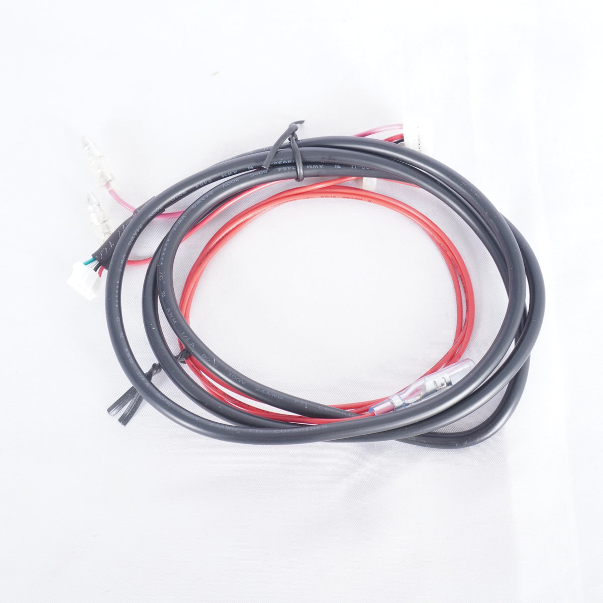 【未使用】 CLLINK シーエルリンク スロットルコントローラー 旧モデル OBDカプラー付き JB64 JB74 JC74 ジムニー シエラ ノマド