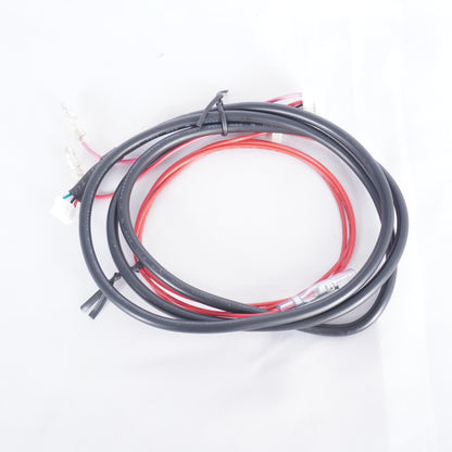 【未使用】 CLLINK シーエルリンク スロットルコントローラー 旧モデル OBDカプラー付き JB64 JB74 JC74 ジムニー シエラ ノマド