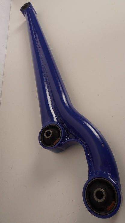 シーエルリンク　強化アーム　リア1本