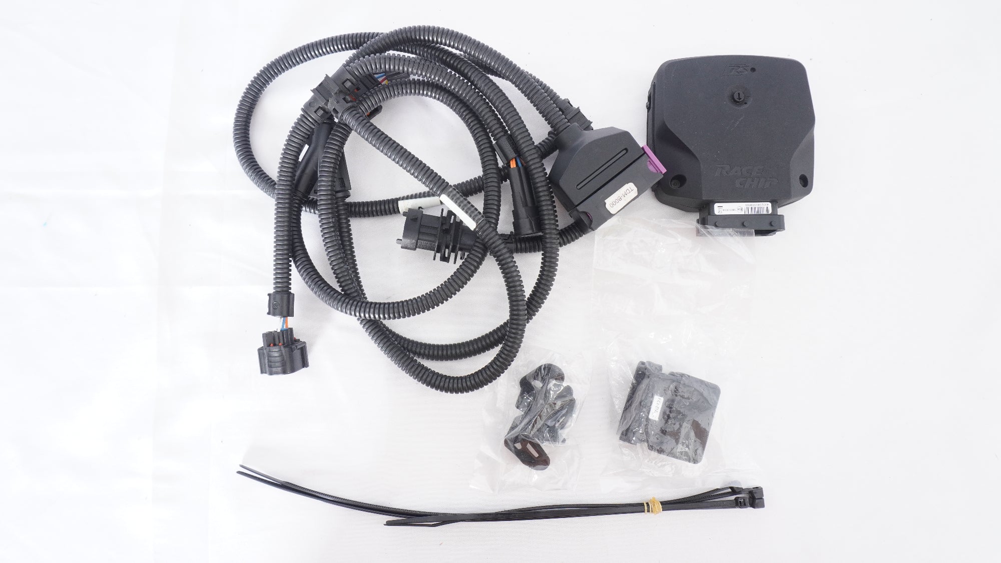 RACECHIP レースチップ RS サブコンピューター JB64 – JIMNY REUSE