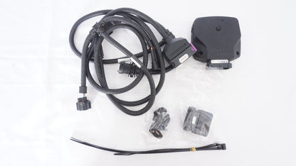 RACECHIP レースチップ RS サブコンピューター JB64