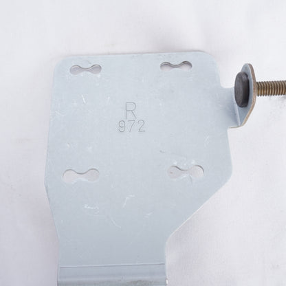 メーカー不明 9インチナビ 取り付けキット JB64 JB74 ジムニー シエラ