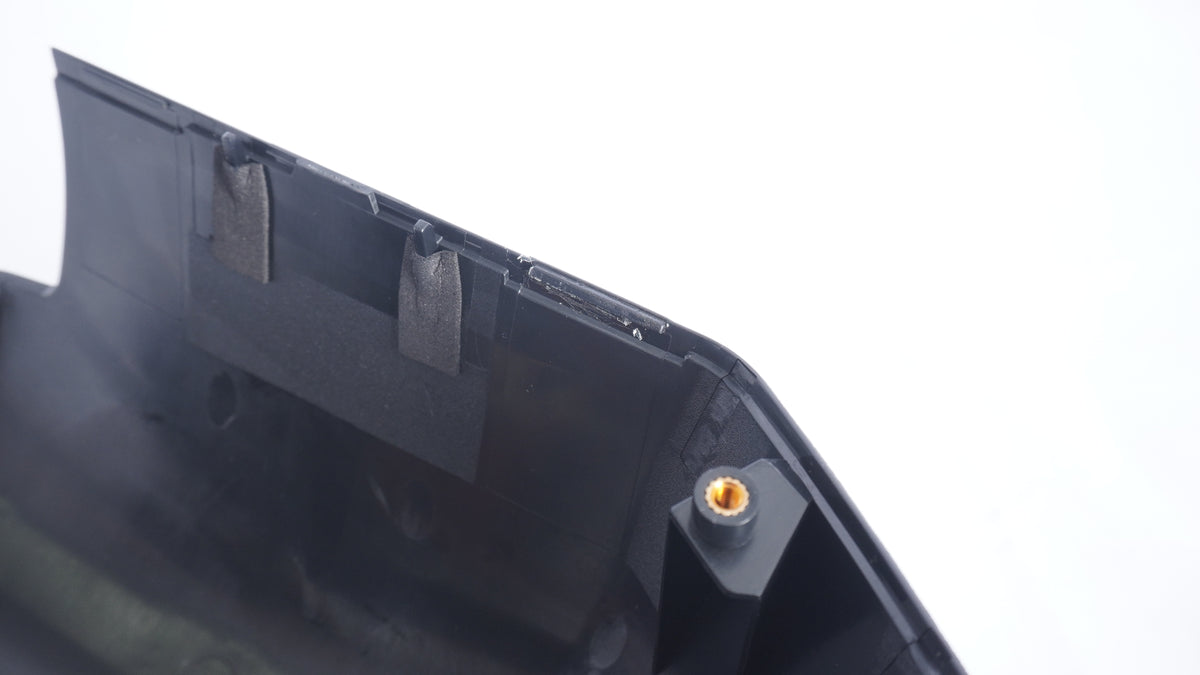 CARMATE カーメイト ジムニー専用設計 LEDサイドターンランプ付きドアミラーカバー NZ874K JB64ジムニー JB74シエラ JC74ノマド