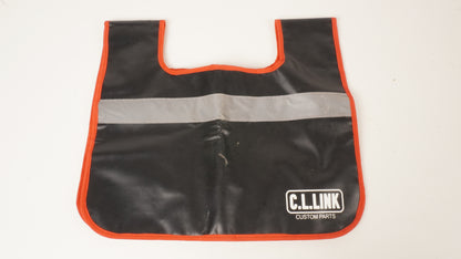 シーエルリンク ウインチリカバリーダンパー