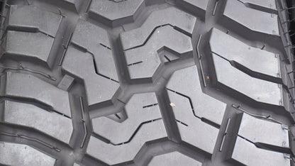 ヨコハマ ジオランダー GEOLANDAR X-AT G016  LT 215/70R16 100/97Q 2023年製 4本セット