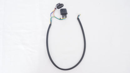pivot 3-drive PRO ピボット スロットルコントローラー 専用ハーネス TH-2C ジムニー JB64 シエラ JB74 ノマド JC74