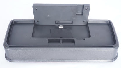 【未使用】 星光産業 ダッシュボードトレイ EE-238 JB64 JB74 JC74 ジムニー シエラ ノマド