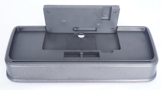 【未使用】 星光産業 ダッシュボードトレイ EE-238 JB64 JB74 JC74 ジムニー シエラ ノマド